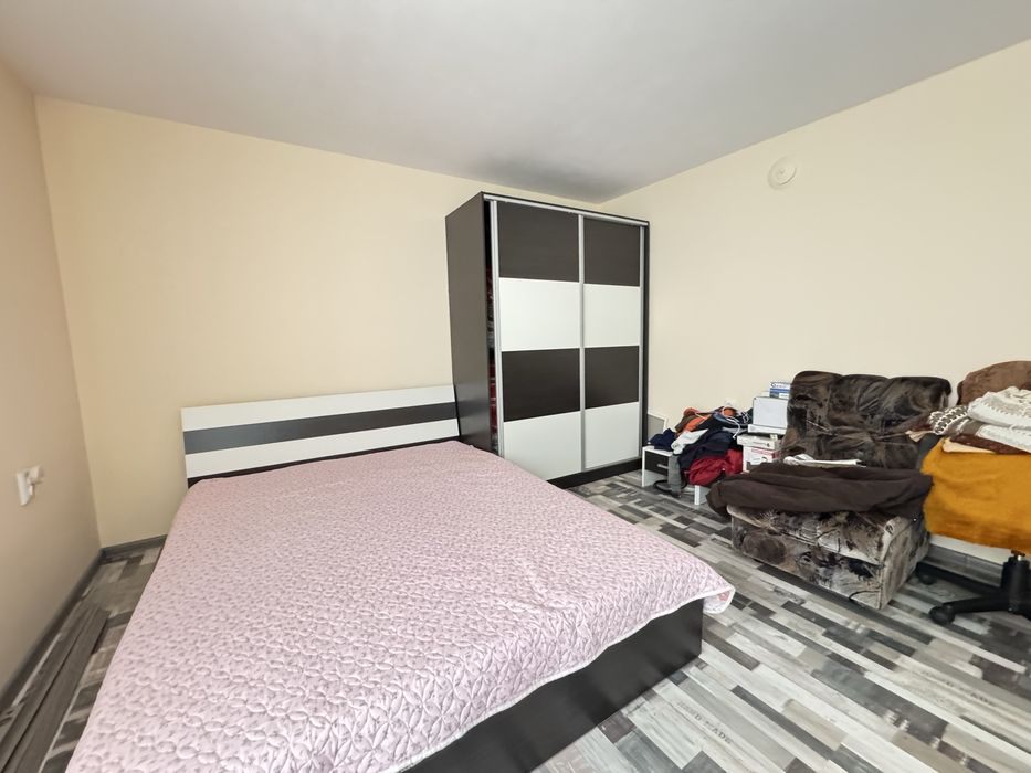 Продава къща в с. Шейново, общ. Казанлък