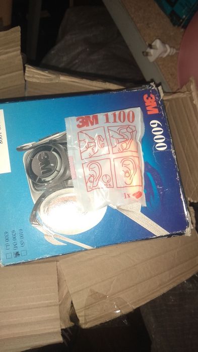 Спецодежда СИЗ зима лето