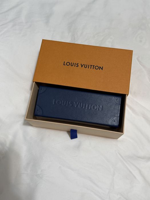 Очки Louis Vuitton