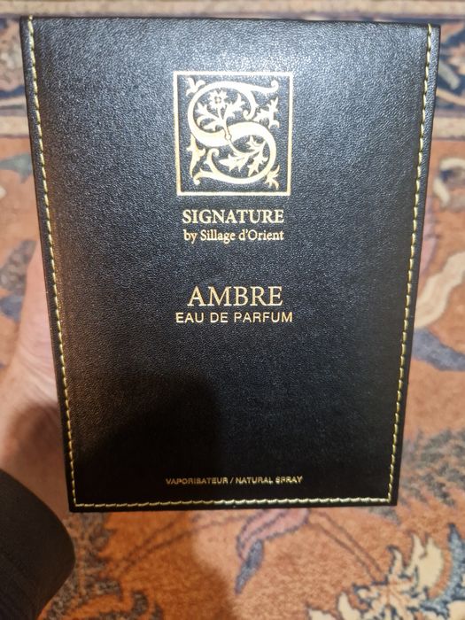 Парфюм, духи оригинал