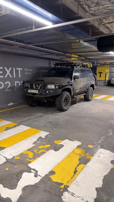 Крс коровы быки обмен