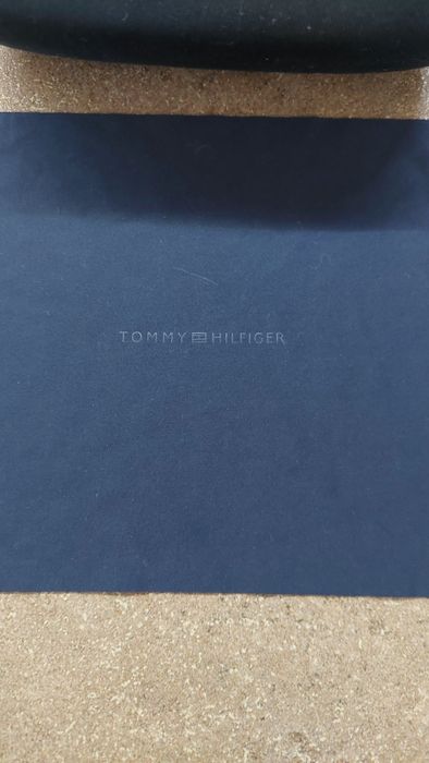 Диоптрични рамки за очила Michael kors