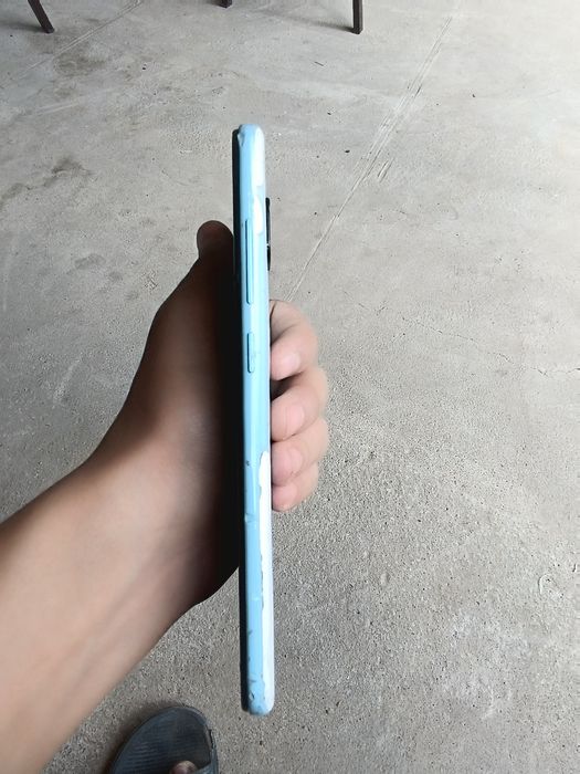 Redmi note 9 3/64gb