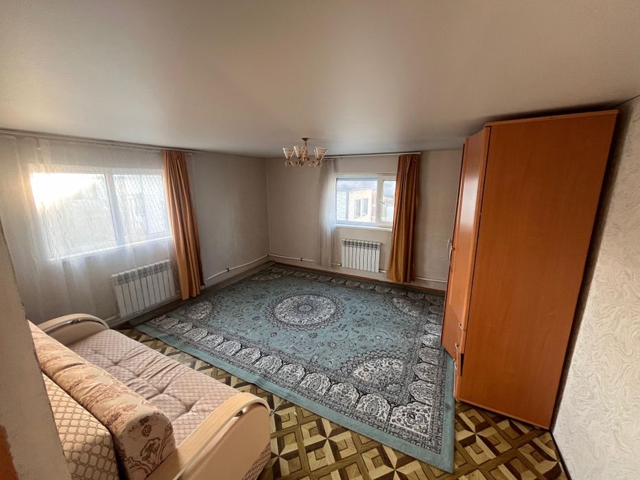 Сдам в аренду на долги срок