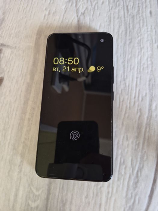 Продам Samsung S22, 256GB