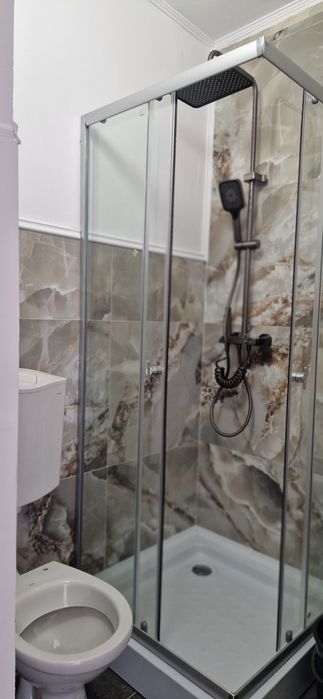 Apartament 2 camere tip X
