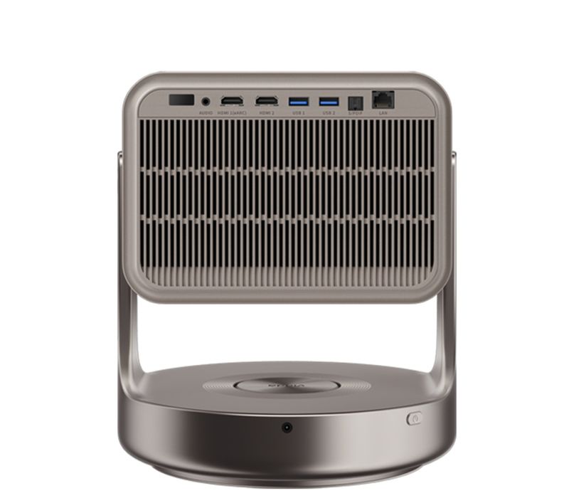 Hisense vidda c2 ultra