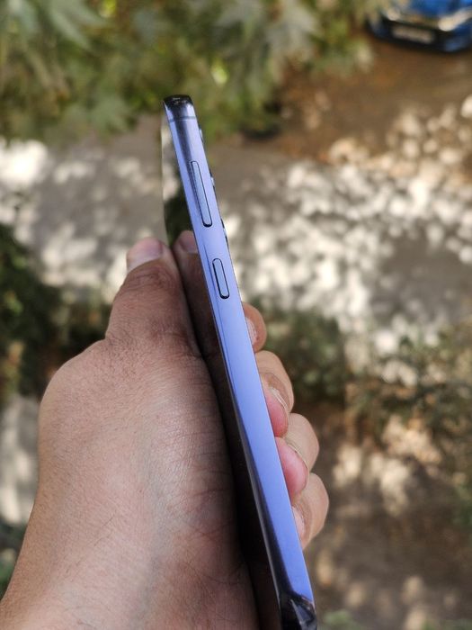 Samsung S23. 5G. 512gb