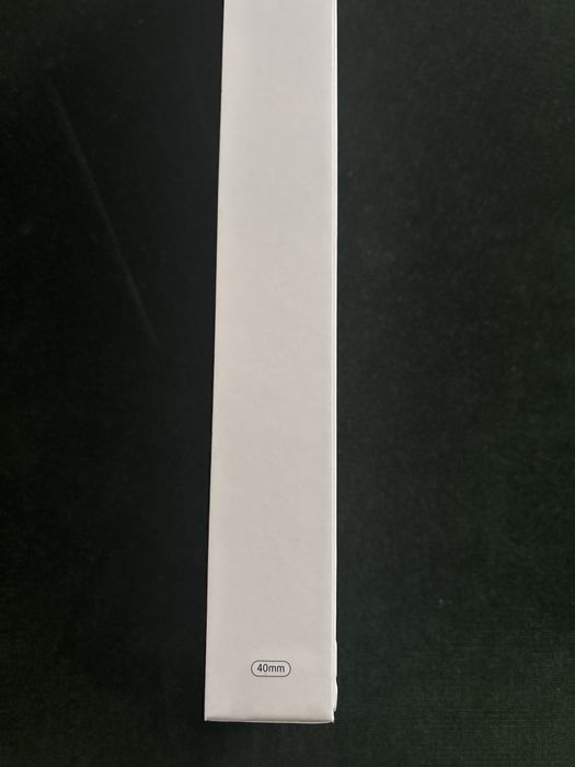 Samsung Galaxy Watch7 40mm SM-L300 Verde – Complet Nou, Sigilat