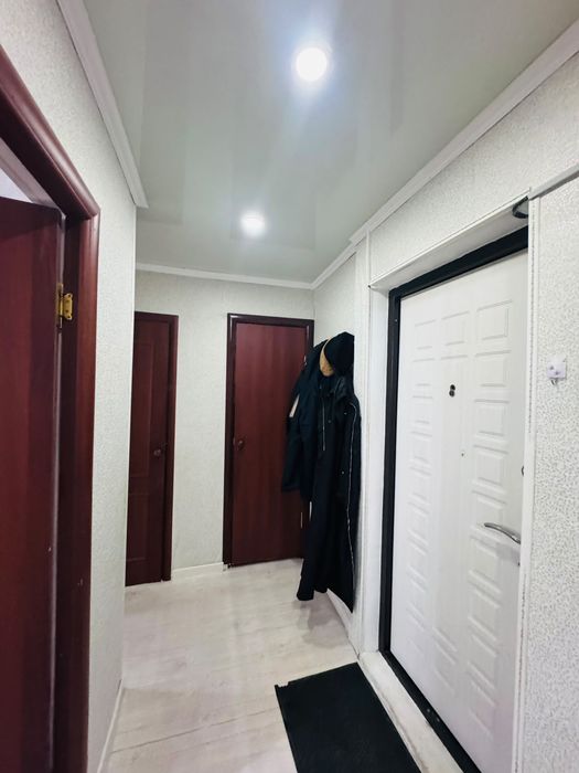 Продам квартиру 2 комн