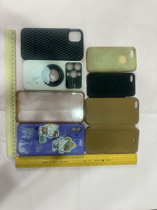 Чехол для телефона