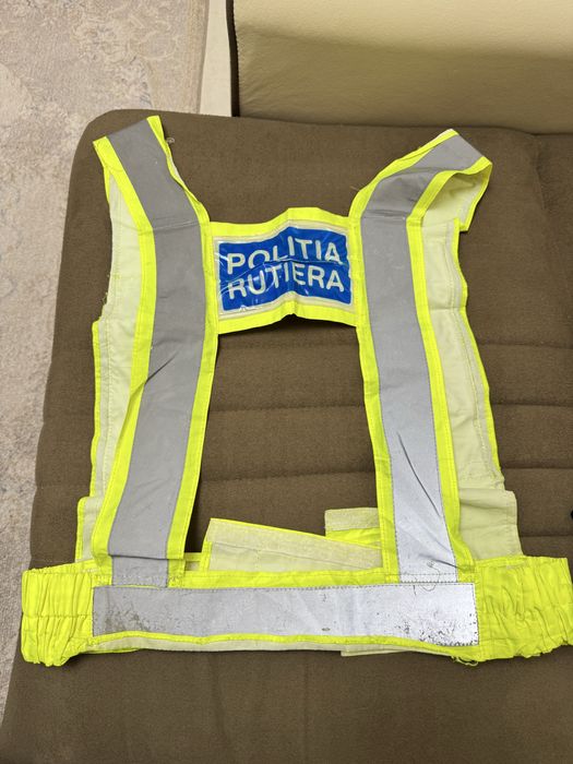 Hamuri reflectorizante