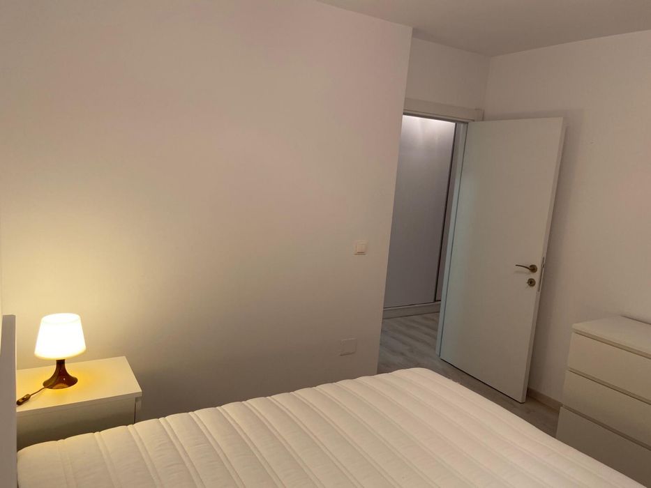 Inchiriez apartament in tunari