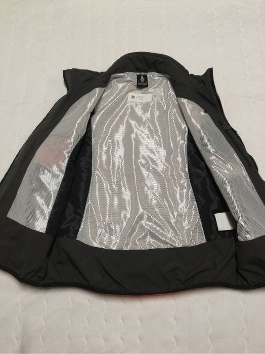 Vesta Profesionala reflectorizanta L