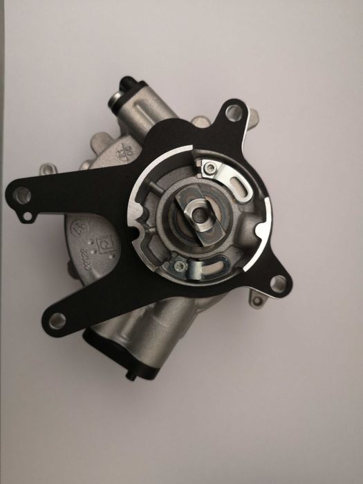 Вакуум помпа OPEL  VECTRA C