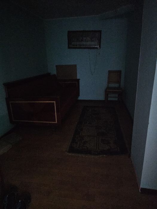 Vand casa in orașul Ianca