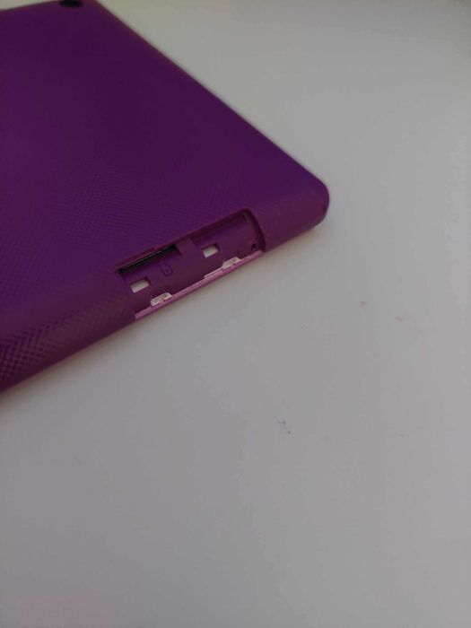 Таблет  ''Lenovo''