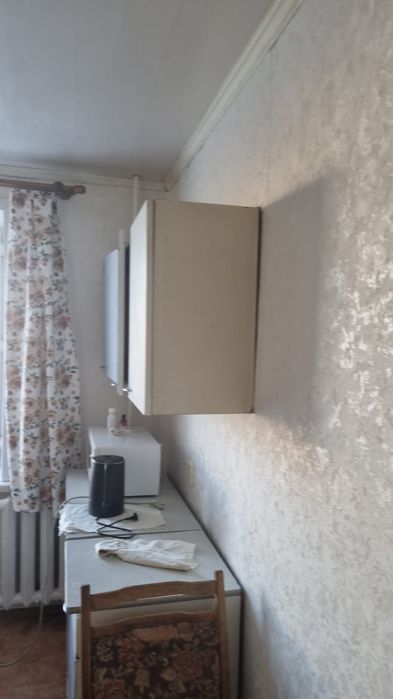 Сдам комнату порядочным людям