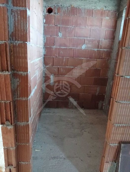 Продава се Къща в Асеновград - 402 кв.м за 548 €/кв.м - Снимка #7