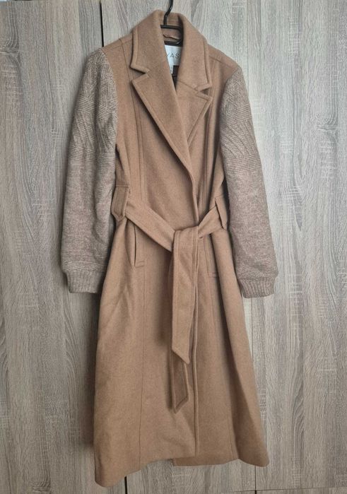 Дамски якета/сака/палта ZARA/JUNONA/Bershka