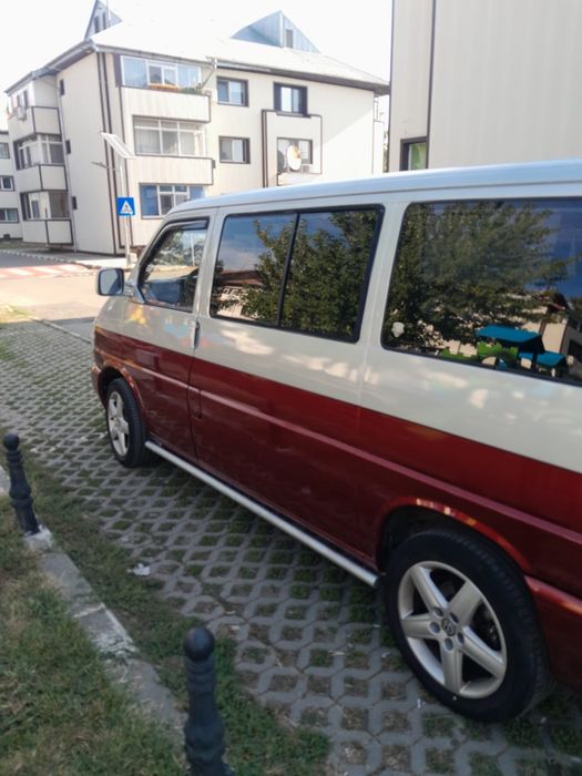 De vanzare t4 pret 4150 discutabil