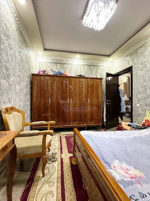 2 xona arzon narxga faqat naqtga srochna