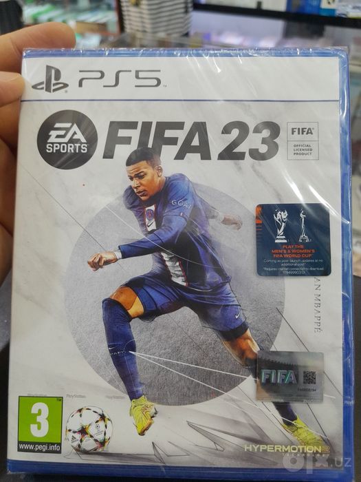 Playstation 4 + игры запись + 2 джойстик