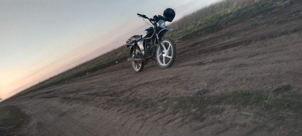 Альфа в хорошем состоянии