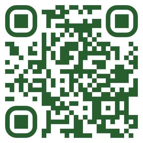 Уроки английского языка с носителем американского языка в Ташкенте.