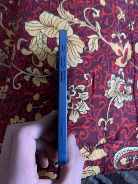 iPhone 13 mini за 120к