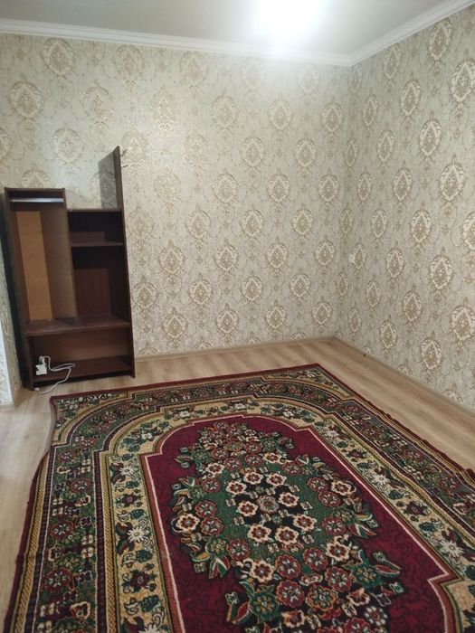 Сдаётся в аренду.