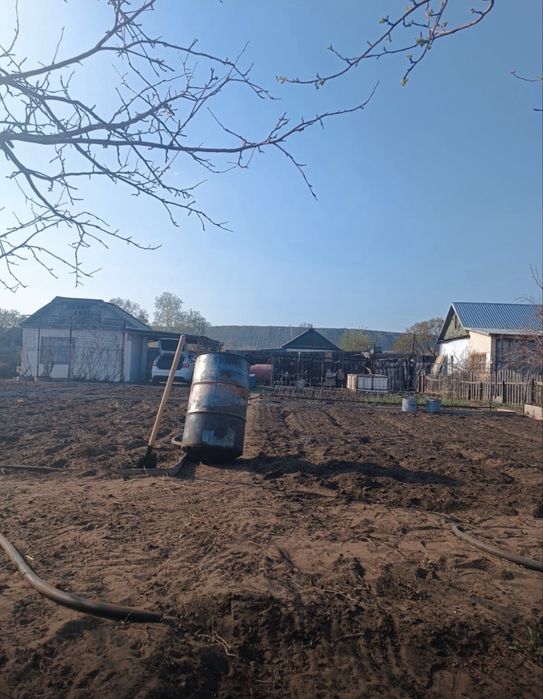 Продается дача на 17 дачах