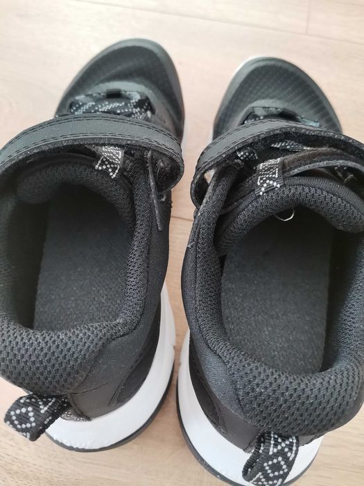 Adidași noi decatlon