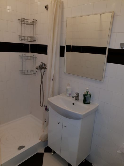 Ocazie apartament ultracentral bd. revolutiei