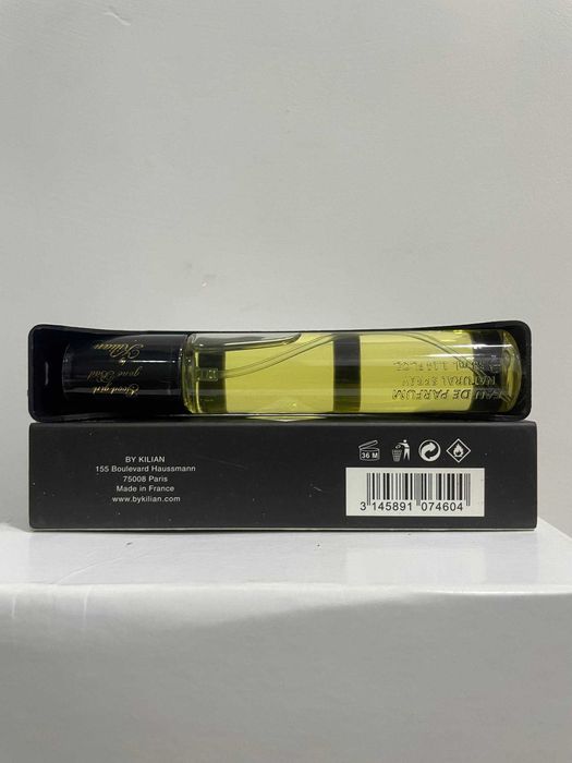 Аёллар атирлари, 60 сумдан 33 мл