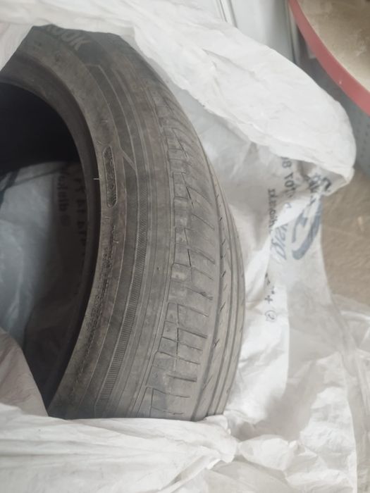 Балон жаздык летний