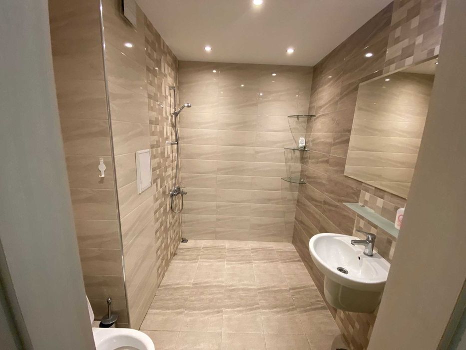 Дава се под наем Тристаен апартамент в София, Овча купел - 90 кв.м за 700 € - Снимка #5