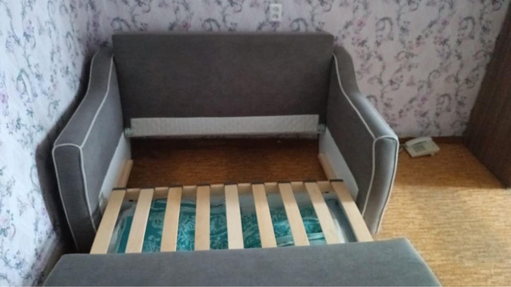 Продам новый мини-диван «Бетховен»