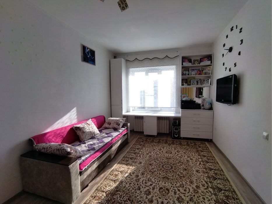 Квартира в центре СРОЧНО