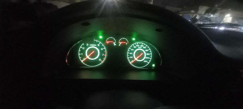 Жентра 2022 йил декабр