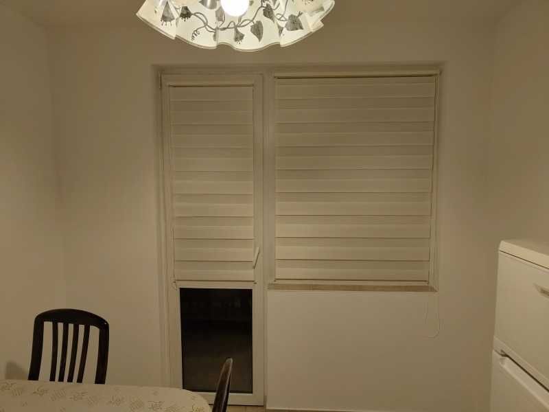 Дава се под наем Двустаен апартамент в София, Лозенец - 56 кв.м за 612 € - Снимка #10