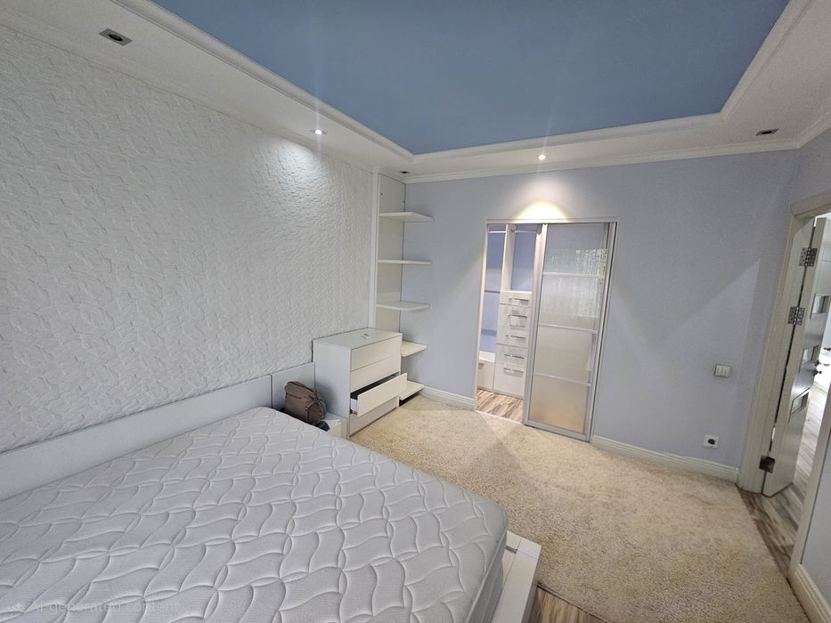 Сдам СВОЮ квартиру супружеской паре. Ijara faqat oilaga