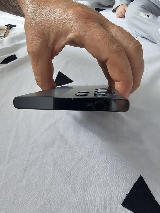 Samsung S23 Ultra 512GB