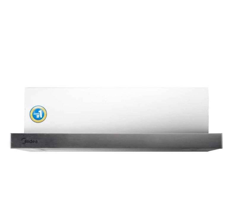 Продам вытяжку Midea.