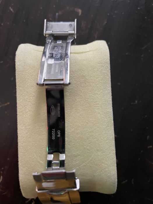 Vand sau schimb Rolex Daytona