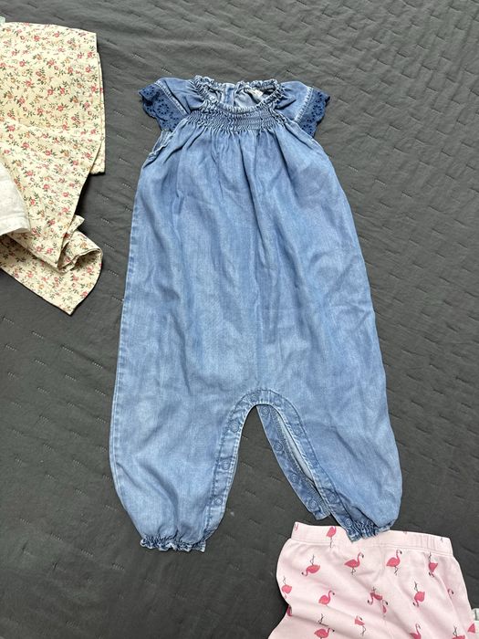 Одежда   для девочек  zara