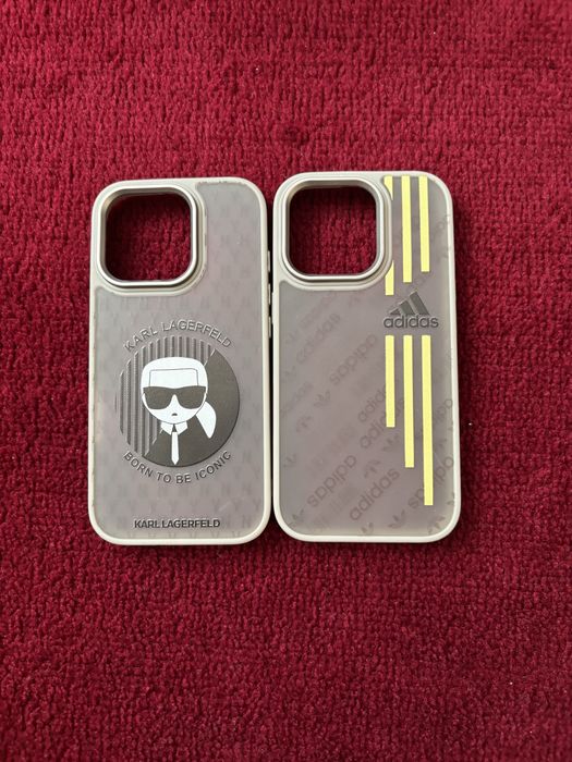 чехлы на айфон 16про