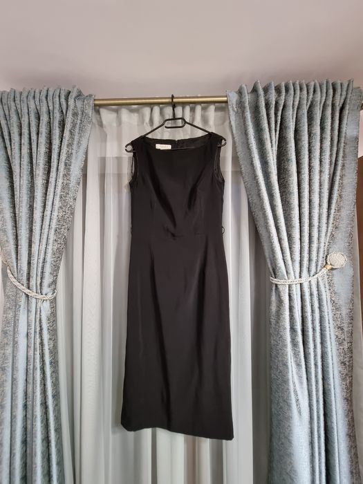 Rochie Christian Berg