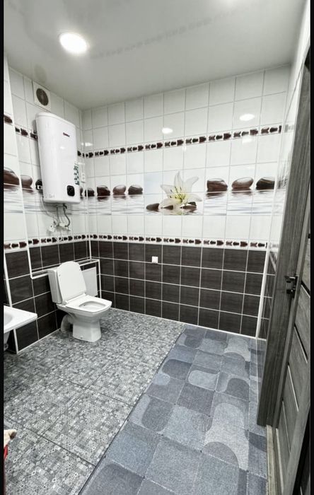 Продам квартиру Гагарина 2