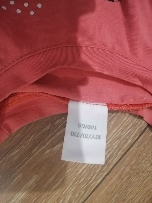 Продам детские вещи 7-11 лет